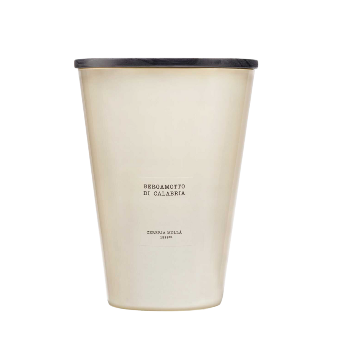 7.7lb 4 wick XXL Candle