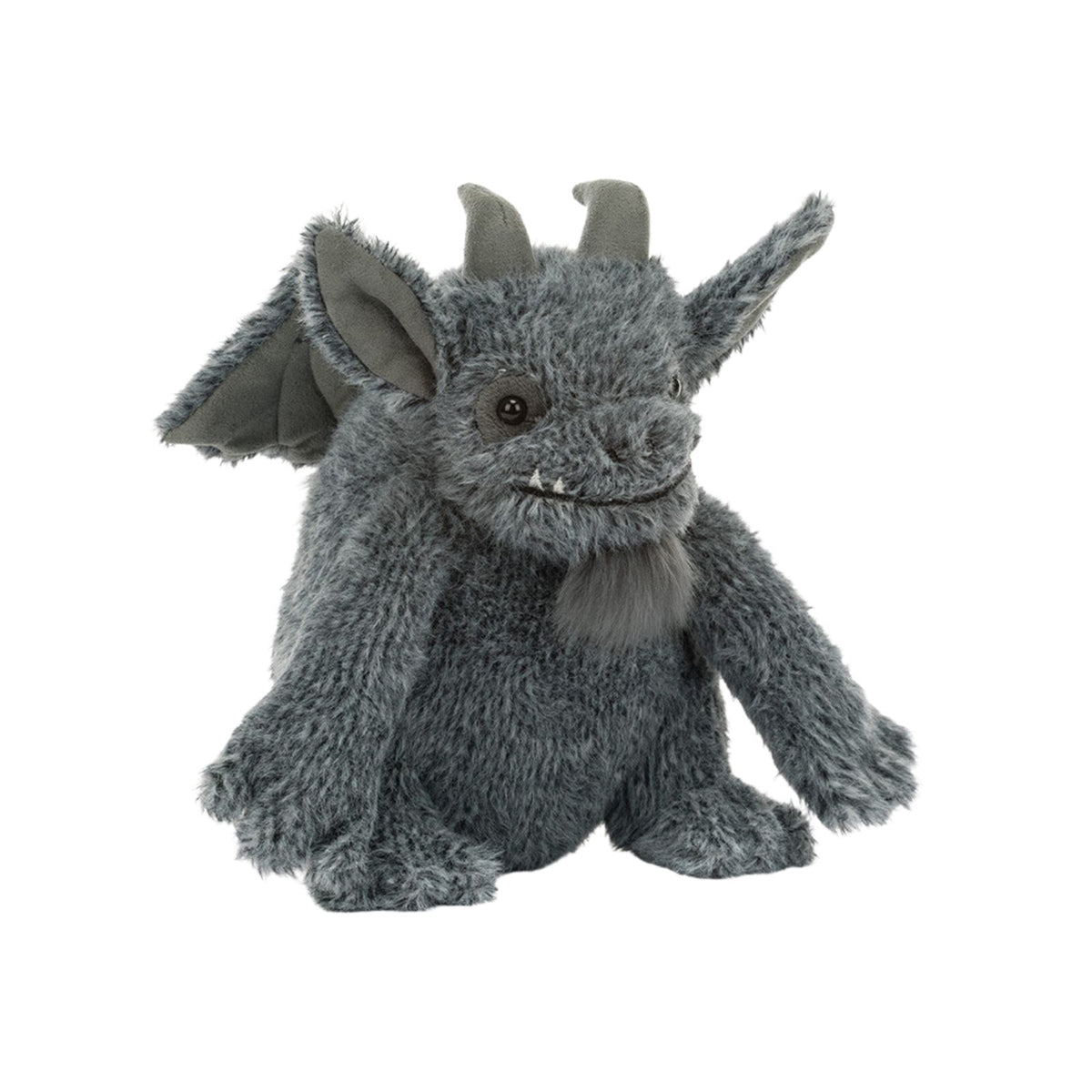 Growlston Gargoyle