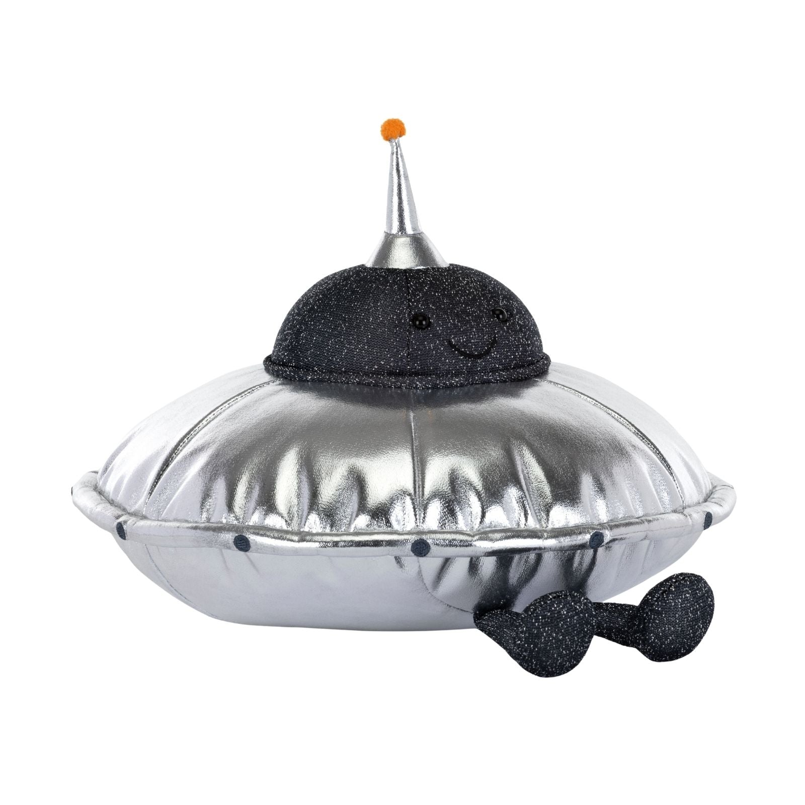 Amuseables Jellysaucer