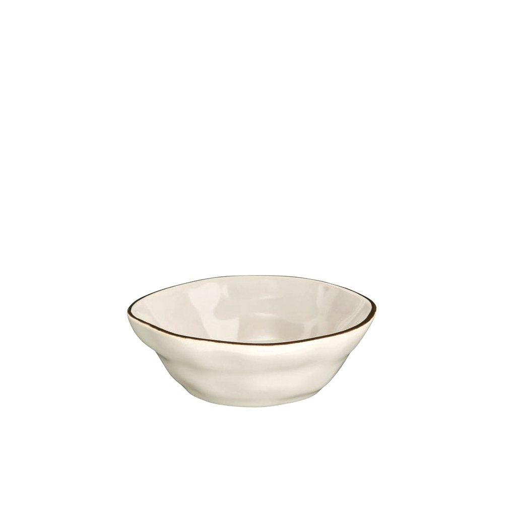 Cantaria Dip Bowl