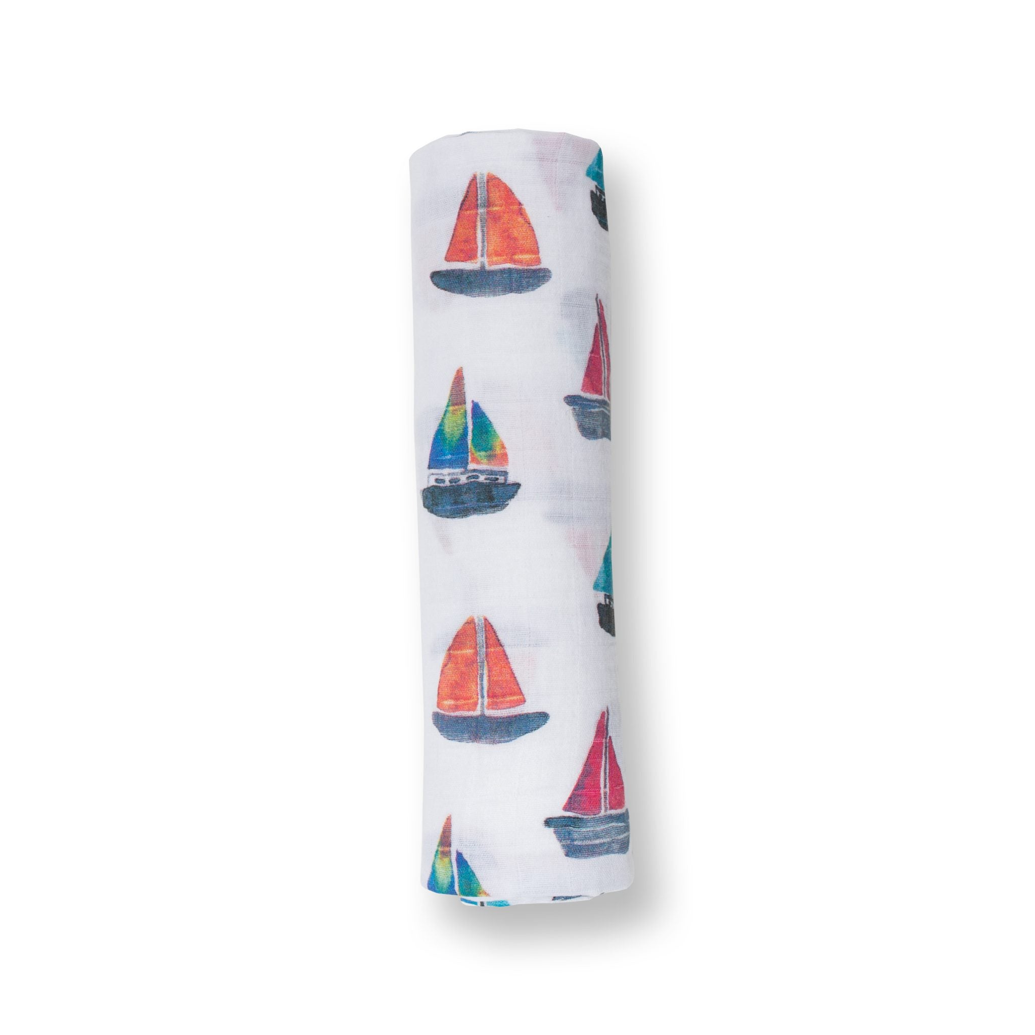 LLJ Swaddle