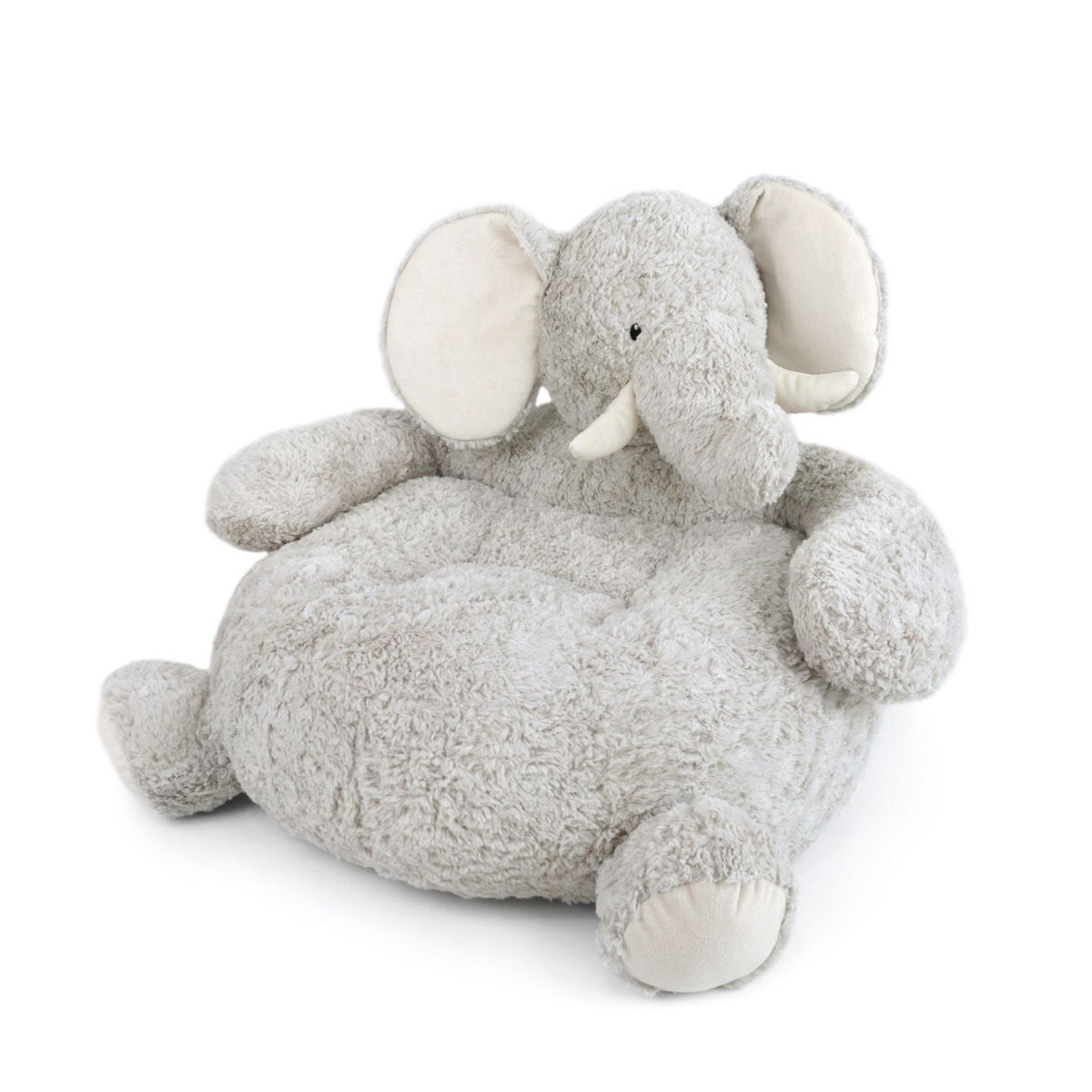 Elephant Kids Sofa