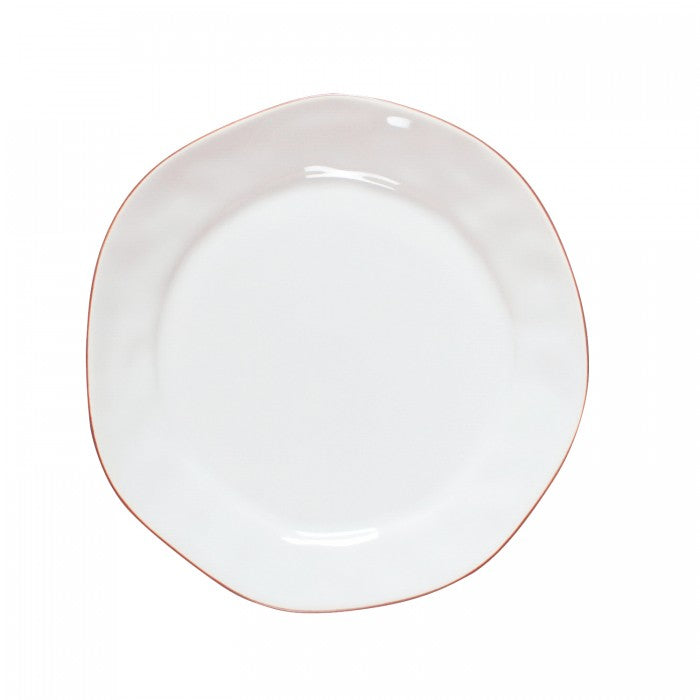 Cantaria Salad Plate