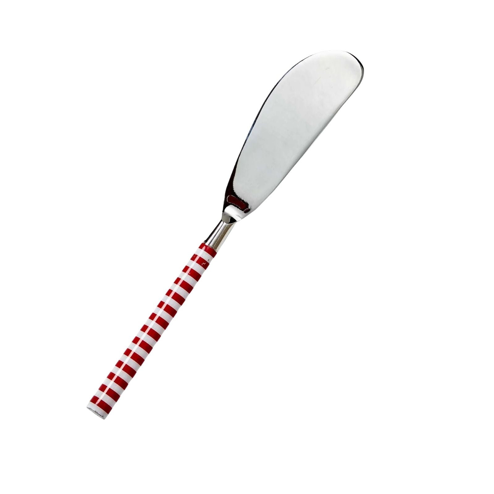 Candy Stripe Spreader