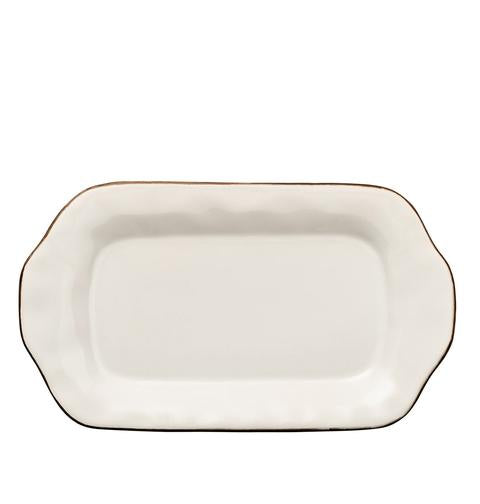 Cantaria Butter