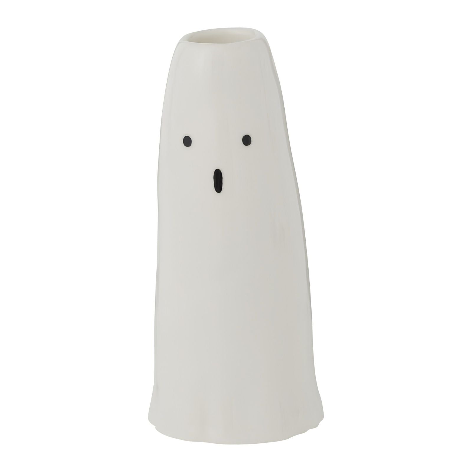 Phantom Candleholder Large