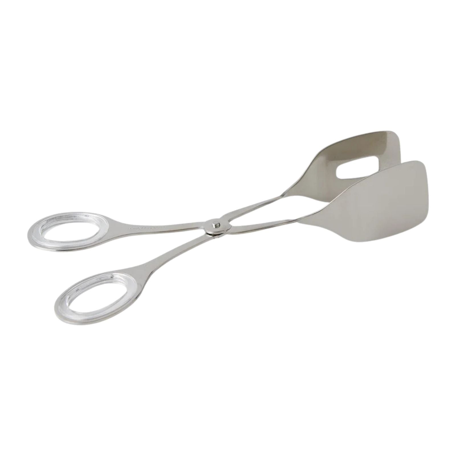 Serving Tongs - Large