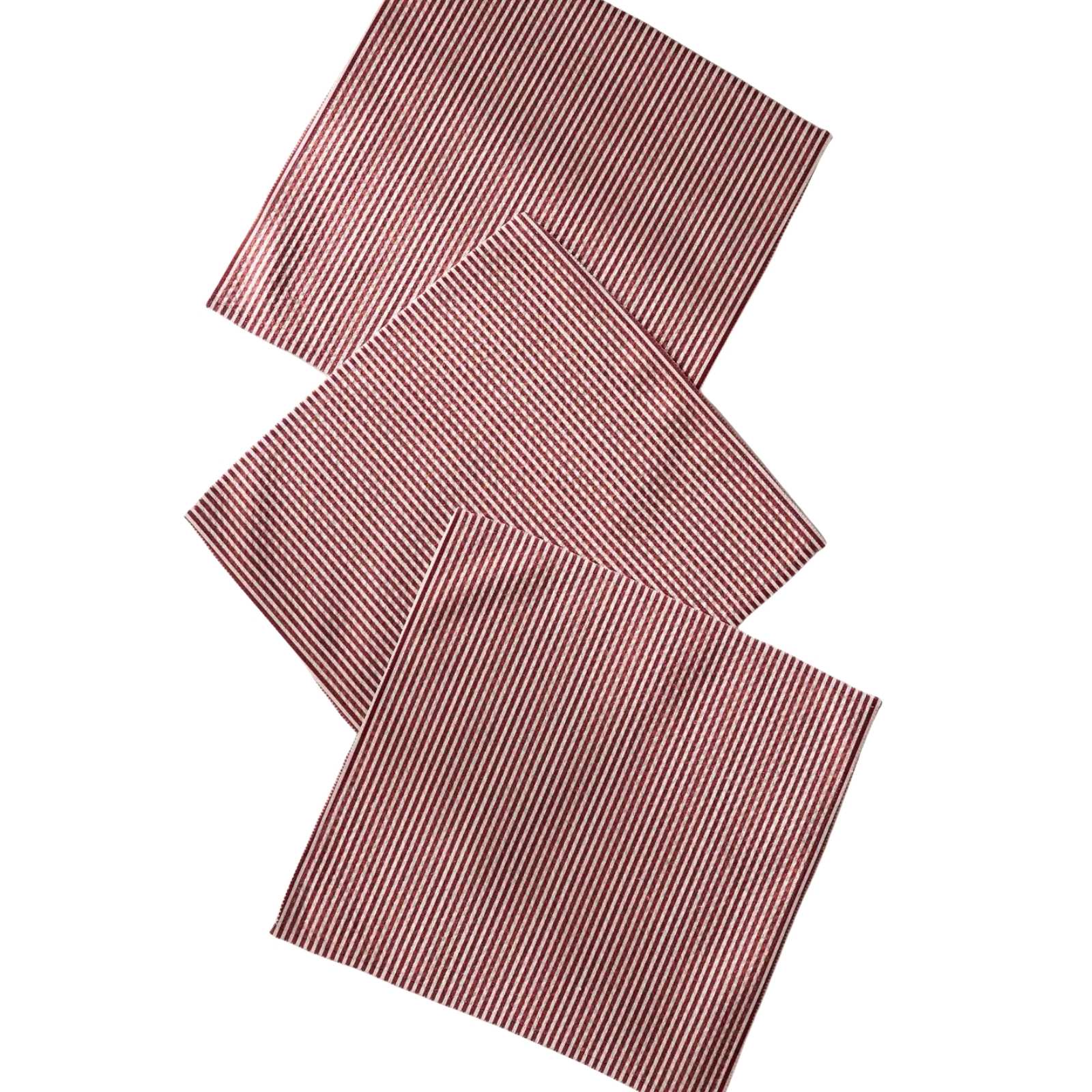 Kringle Dishcloth Set