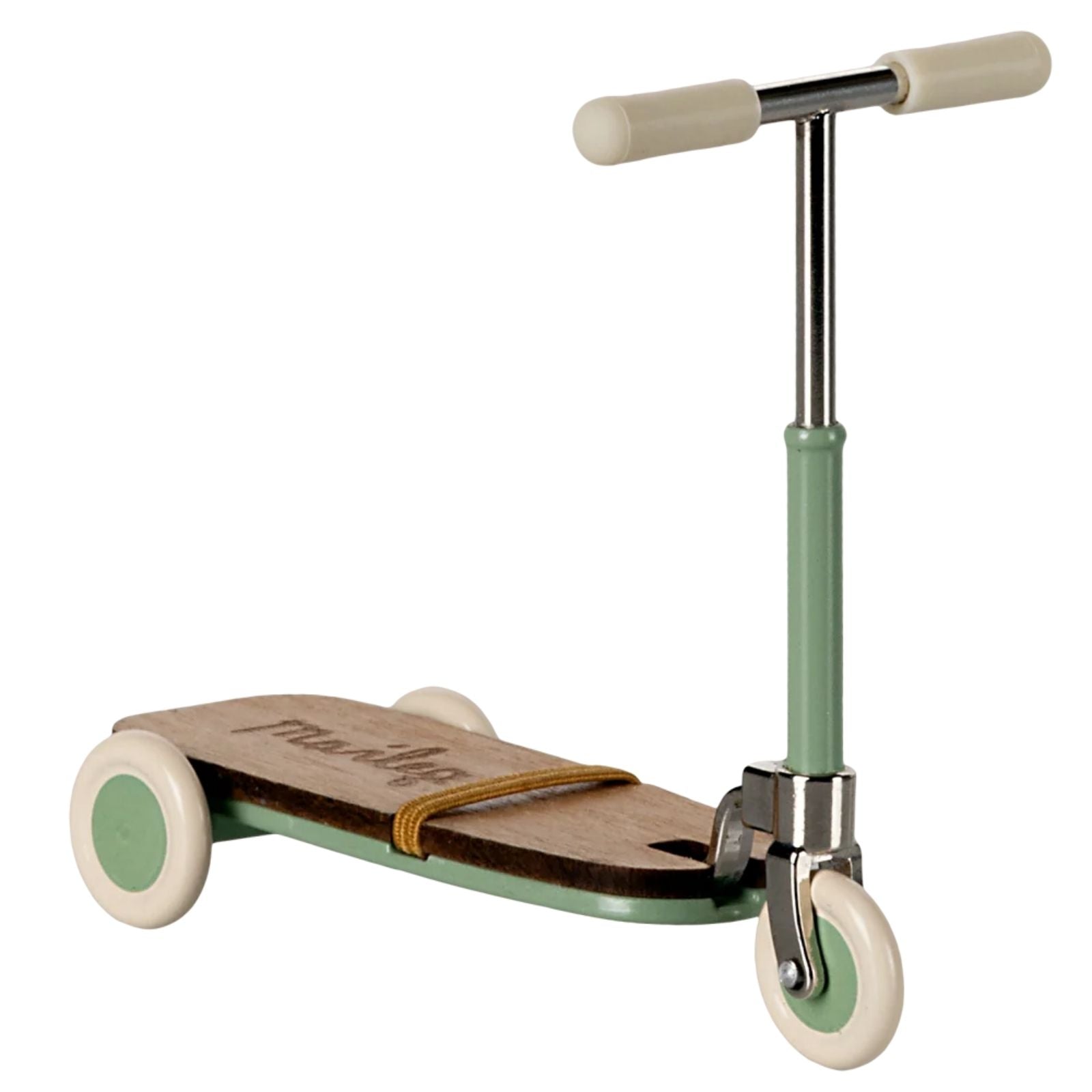 Kick board - Mint
