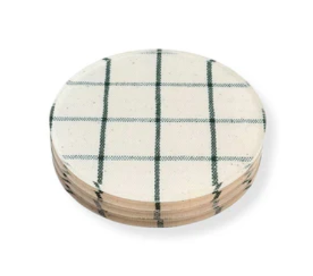 Appleton Coaster S/4