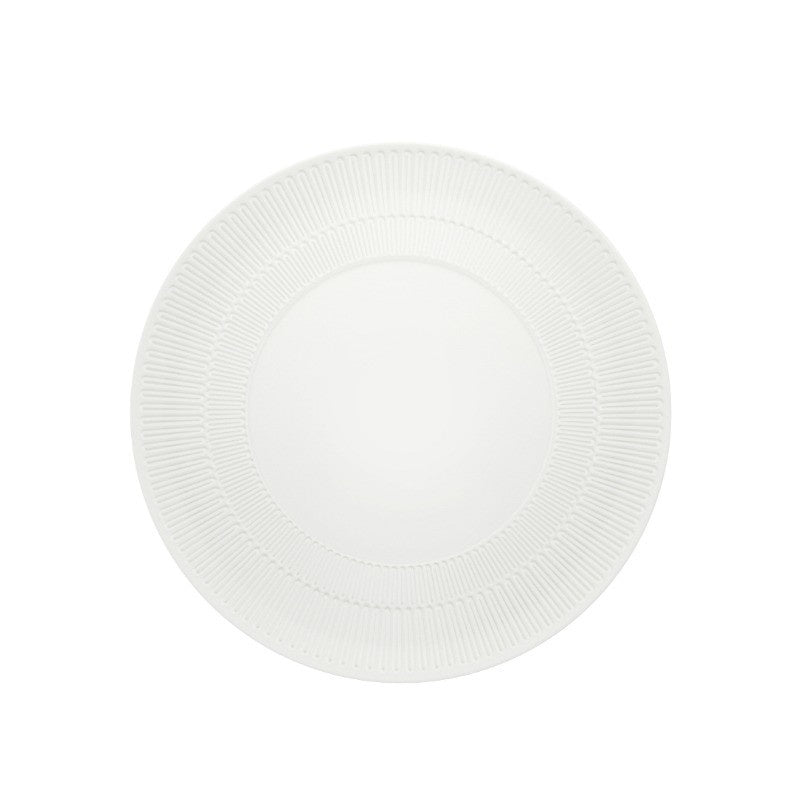 Ornament Dinner Plate