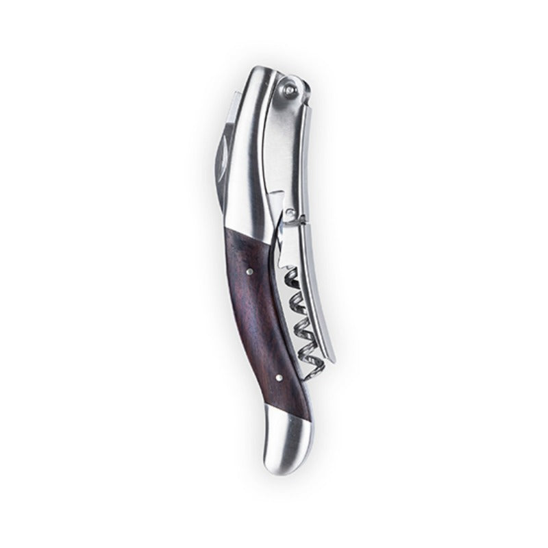 Admiral Oversize Corkscrew