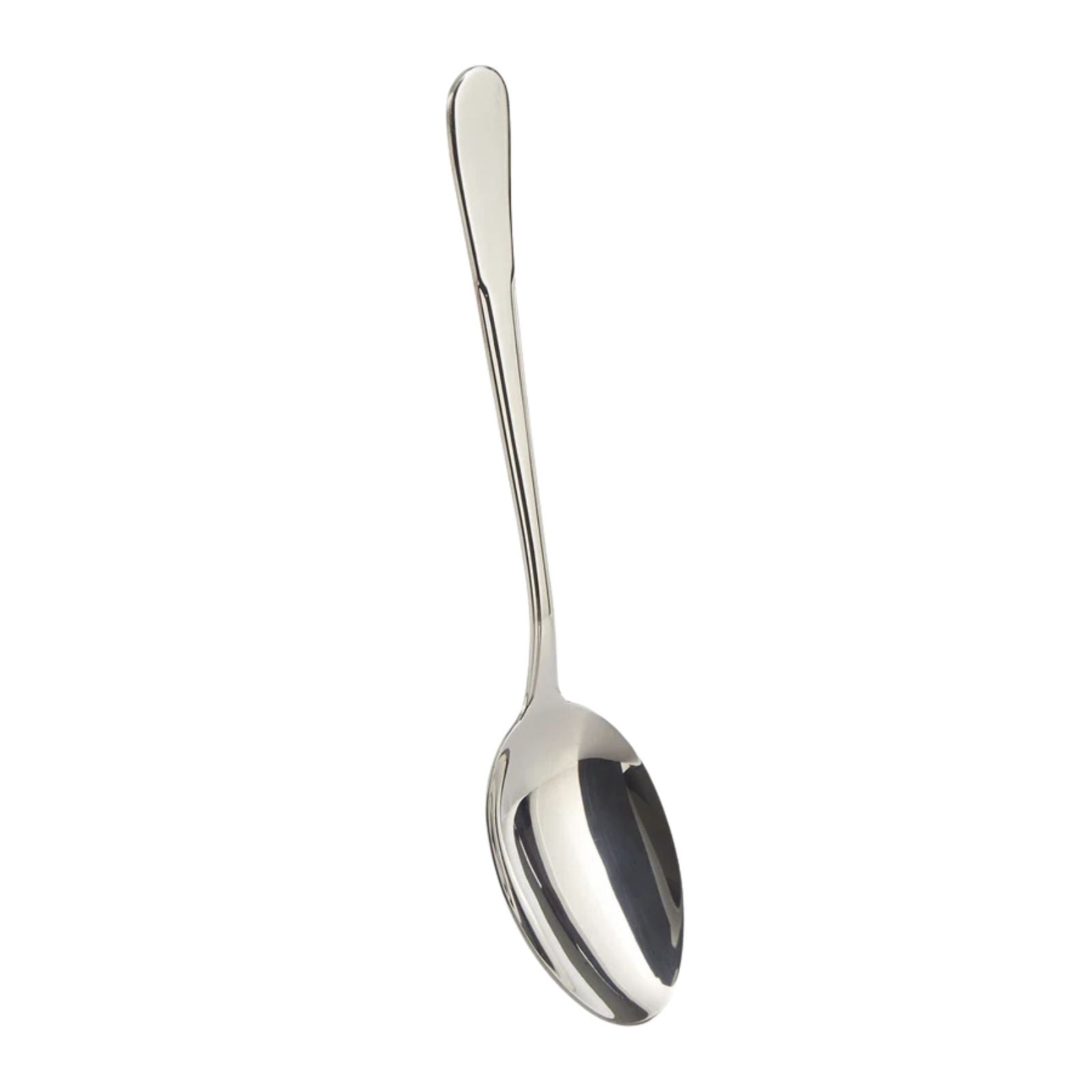 Monty Serving Spoon