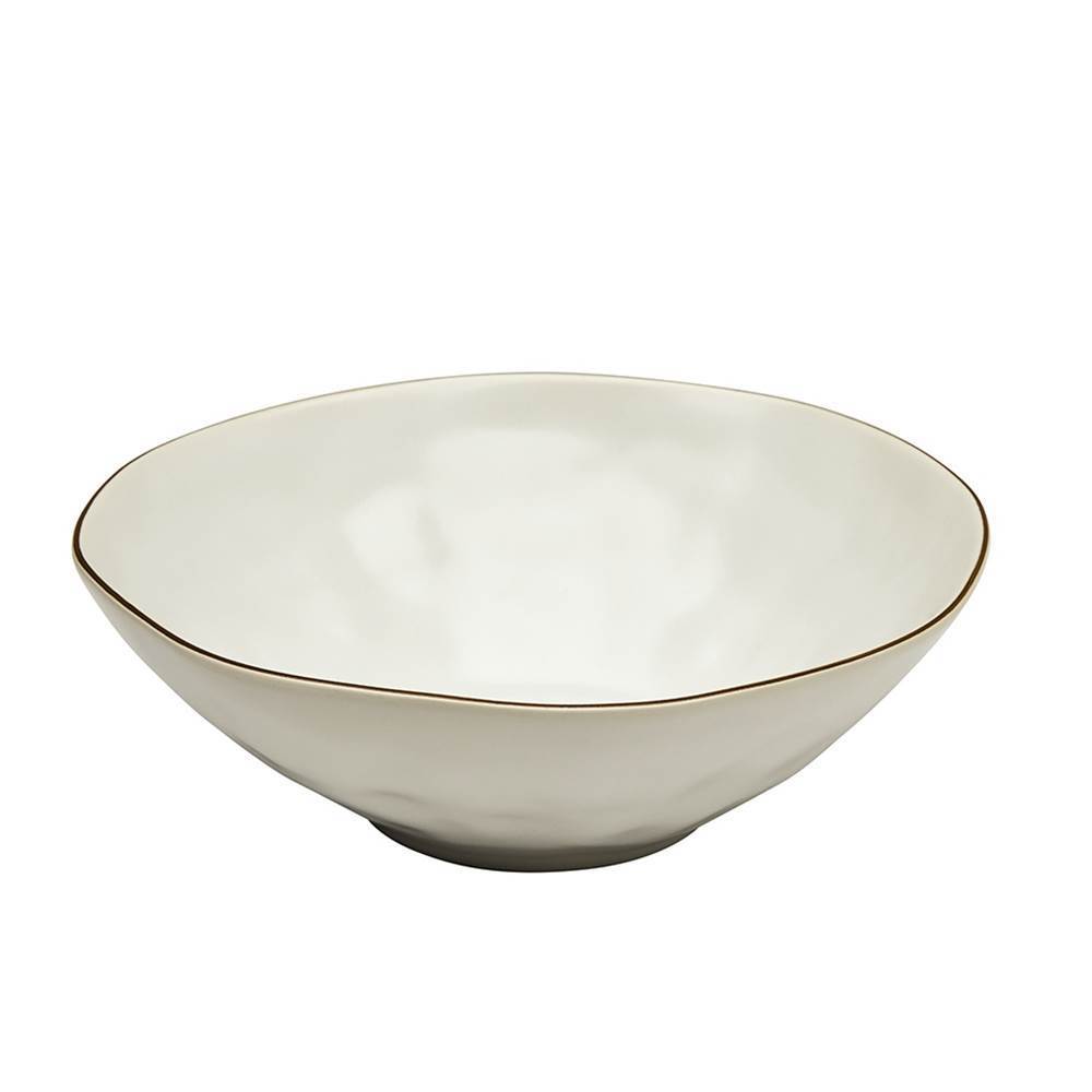 Cantaria Everything Bowl