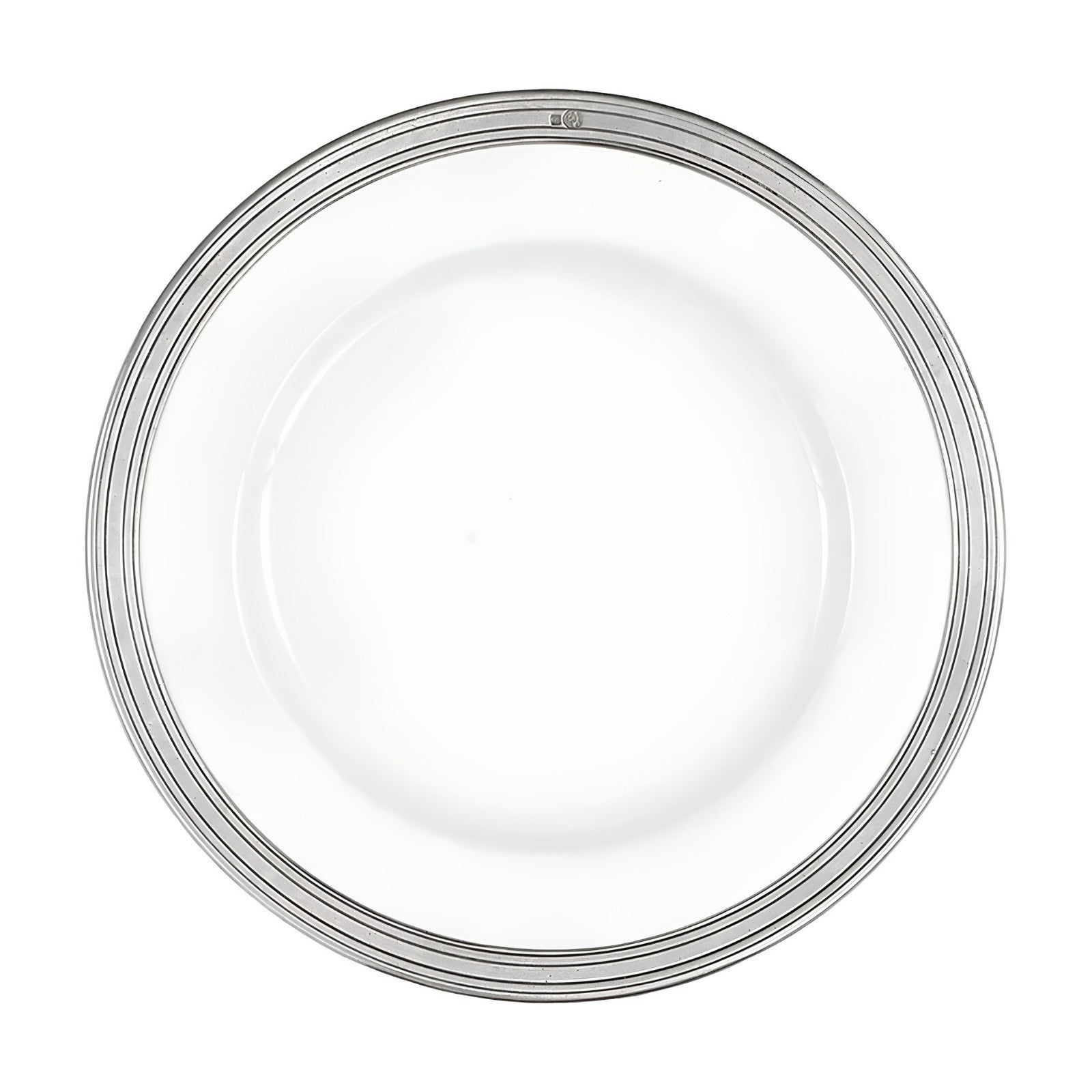 Tuscan Dinner Plate