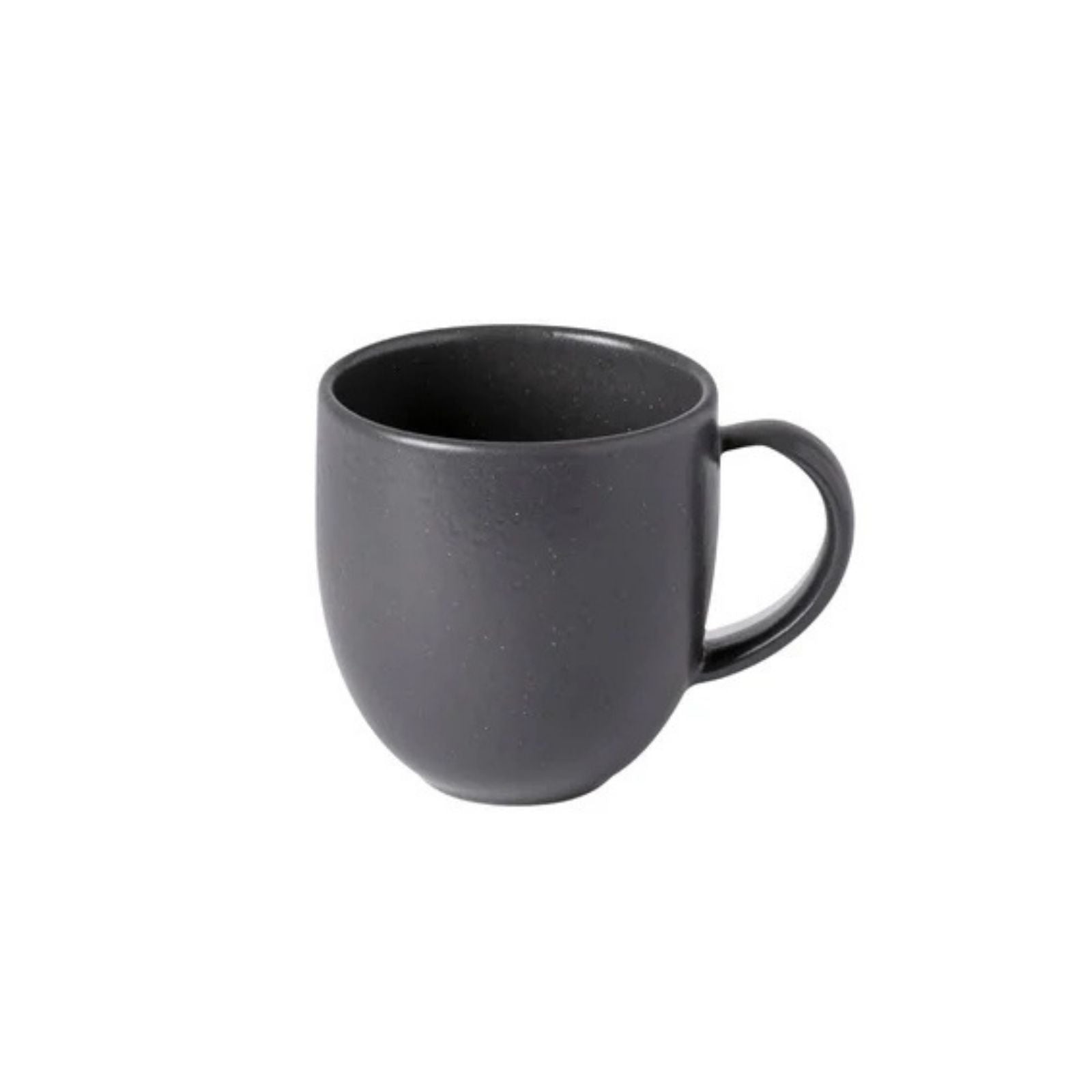 Pacifica Mug