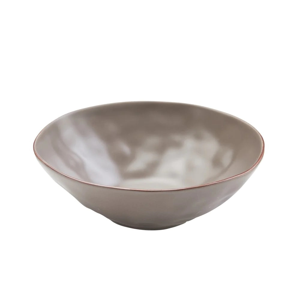 Cantaria Everything Bowl