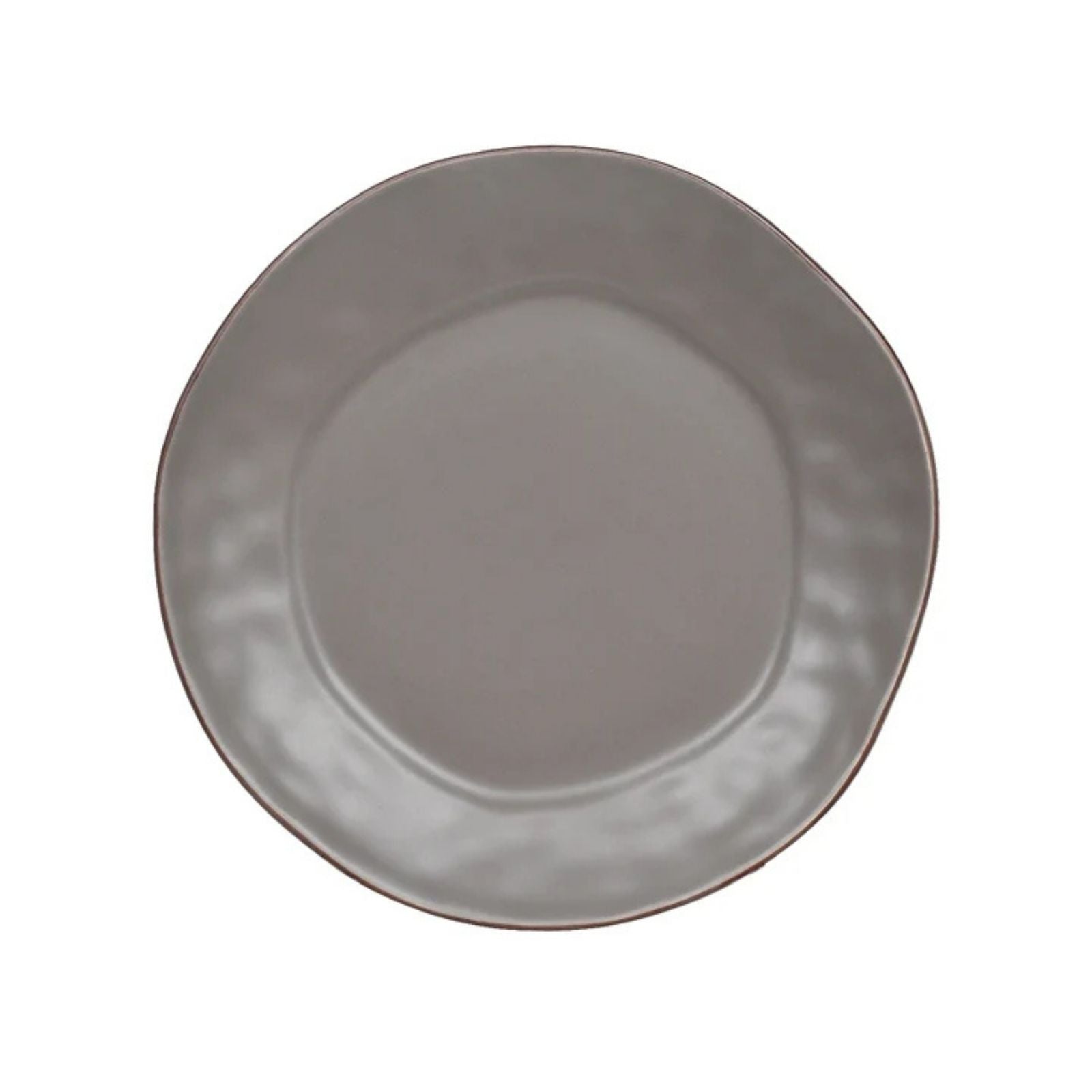 Cantaria Bread Plate