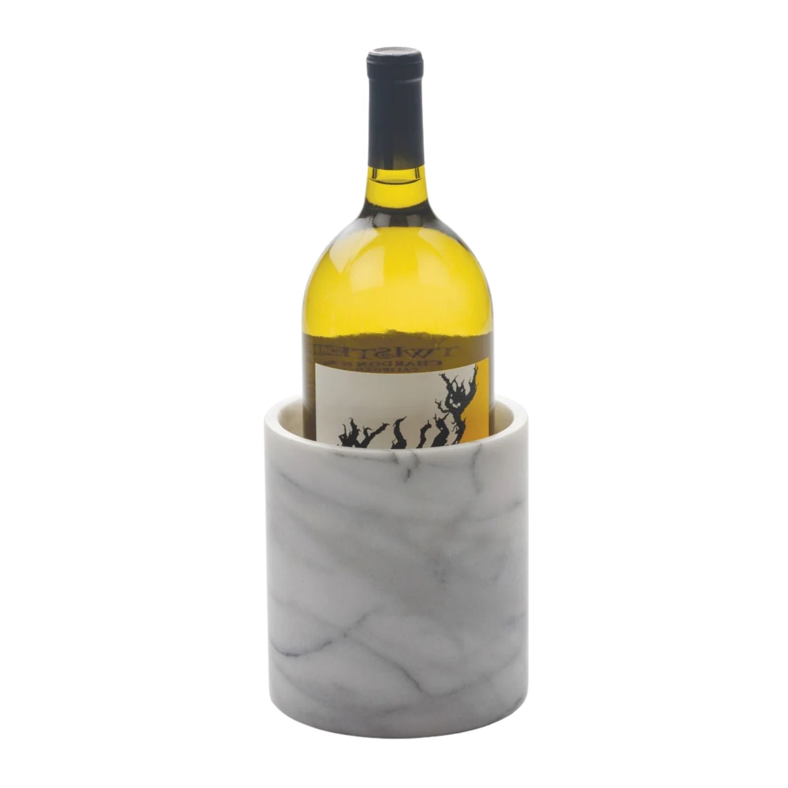 Wine Cooler/ Tool Holder