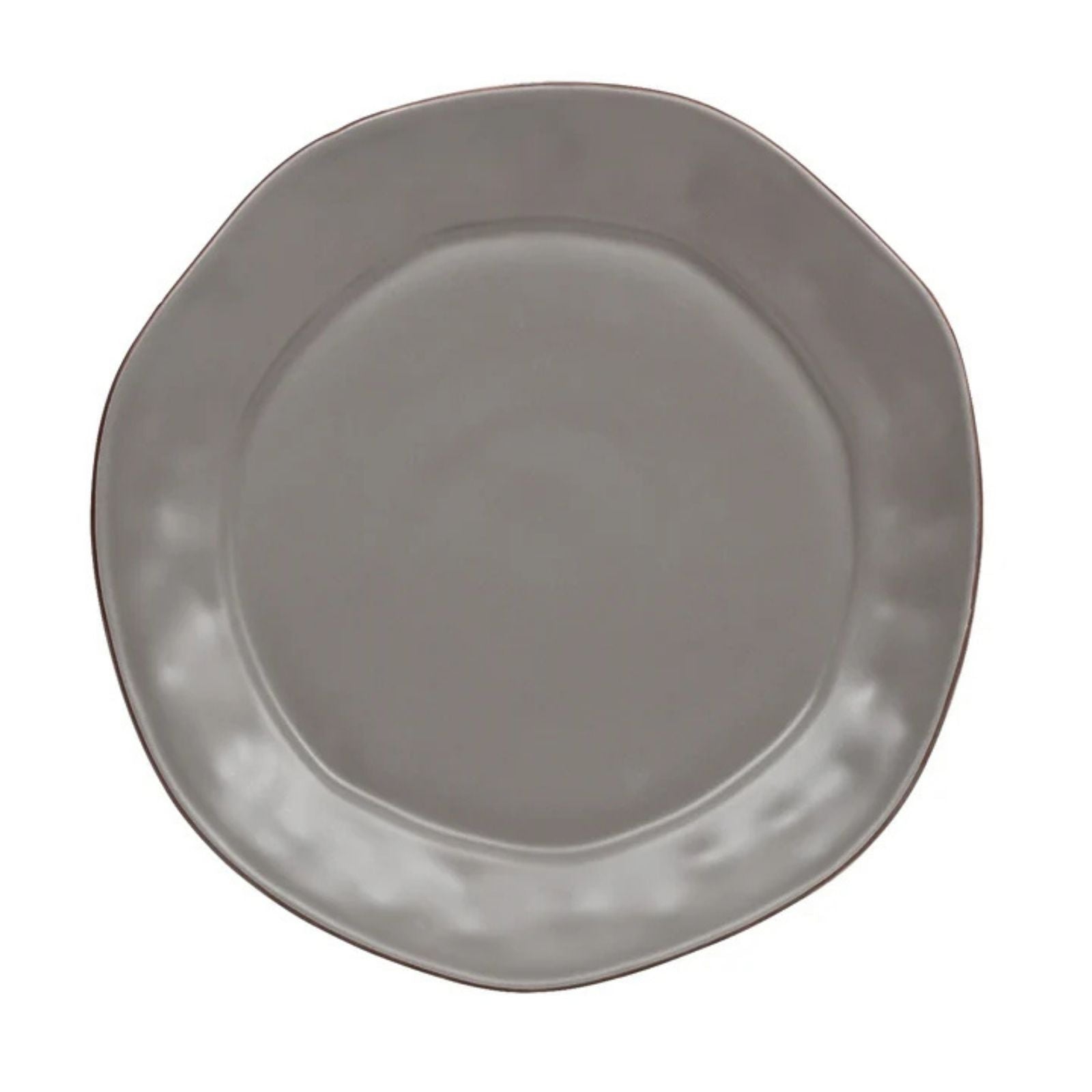 Cantaria Dinner Plate