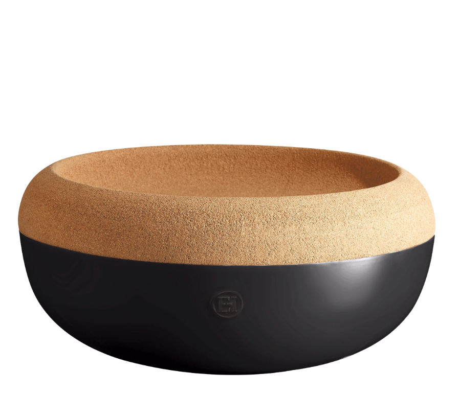 Truffle Large Storage Bowl