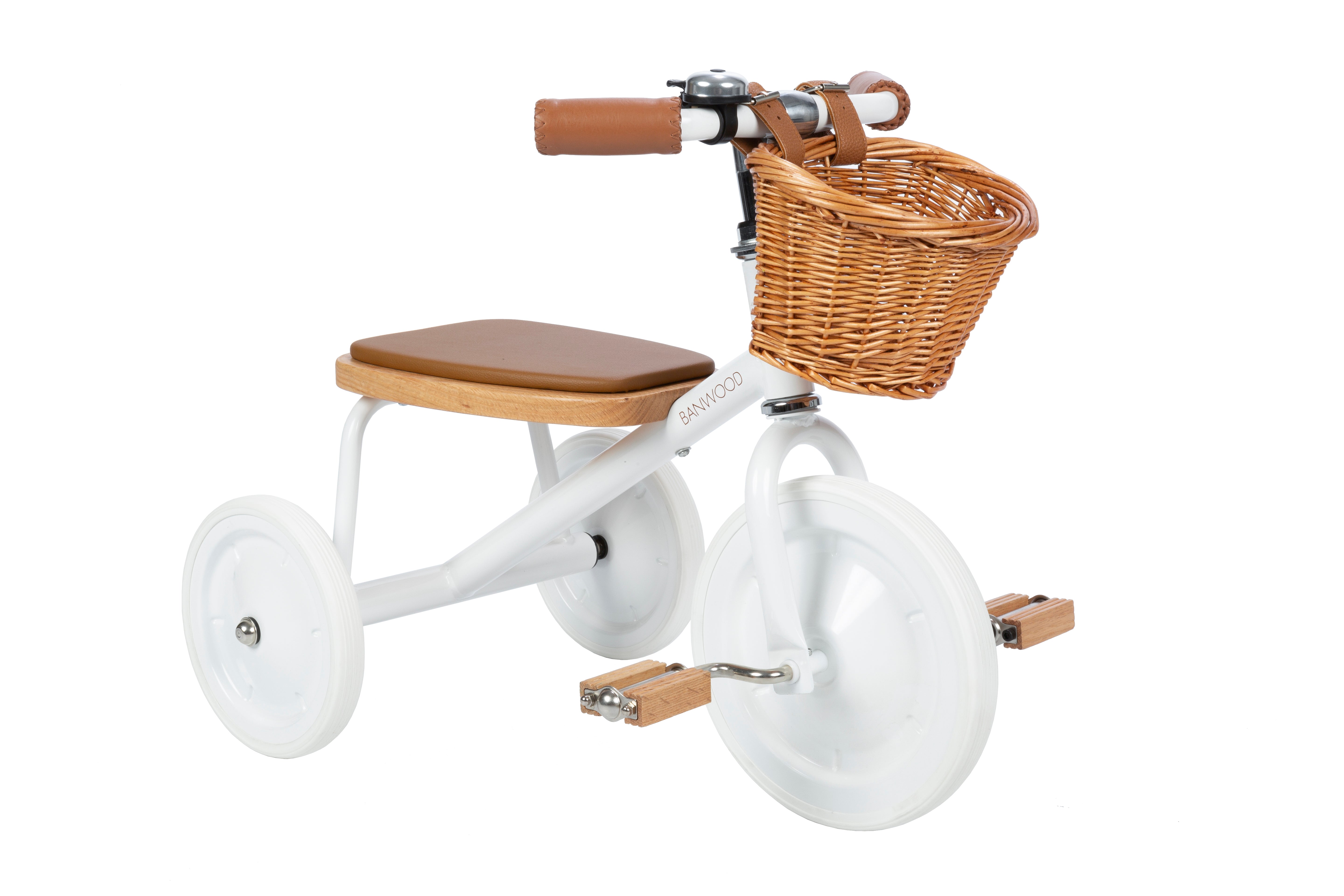 Banwood Trike