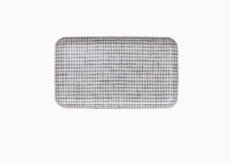 Linen Tray S Jesse