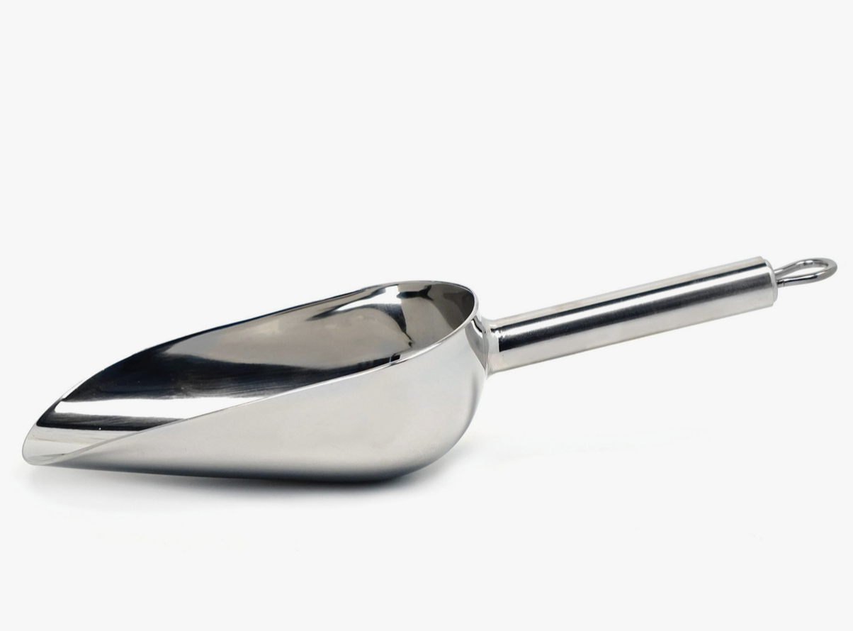 Large Scoop 1 Cup