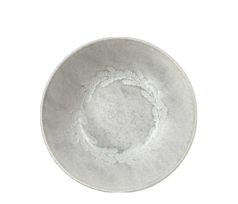 Gabriela Coupe Berry Bowl