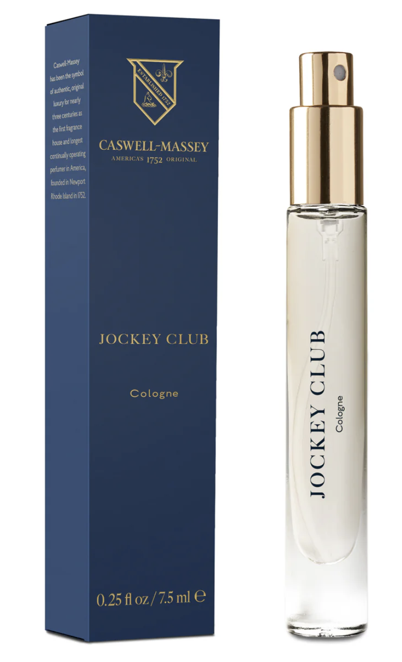 Jockey Club EDP 7.5ml