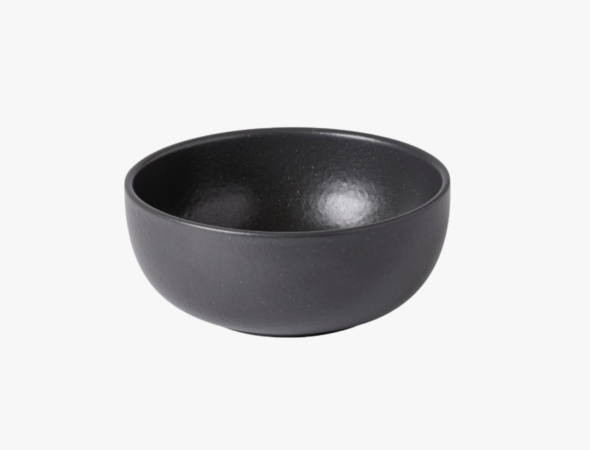 Pacifica Bowl