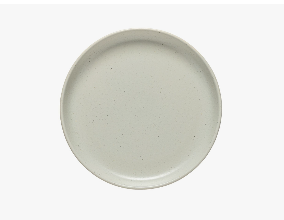 Pacifica Plate