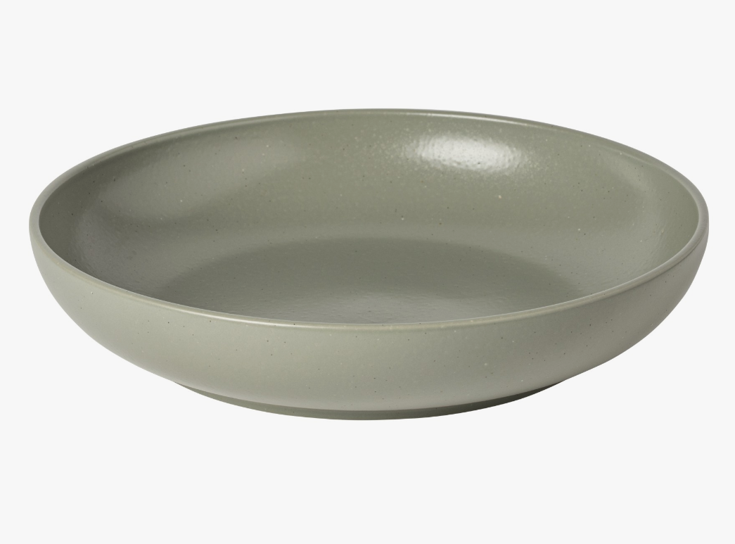Pacifica Bowl