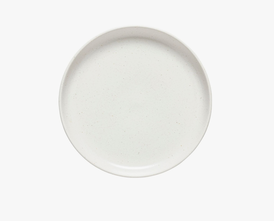 Pacifica Plate