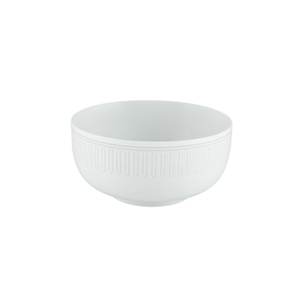 Ornament Noodle Small Bowl
