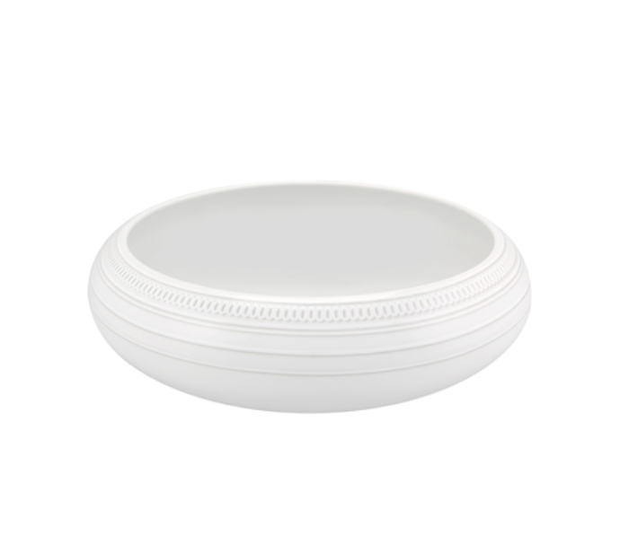 Ornament Small Salad Bowl