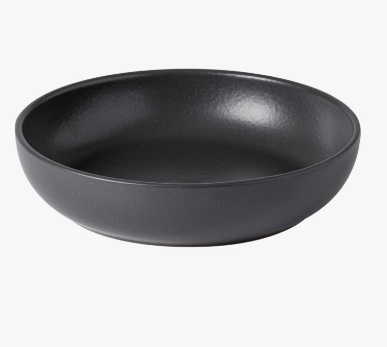 Pacifica Bowl