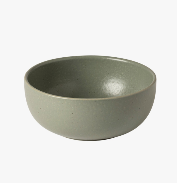 Pacifica Bowl