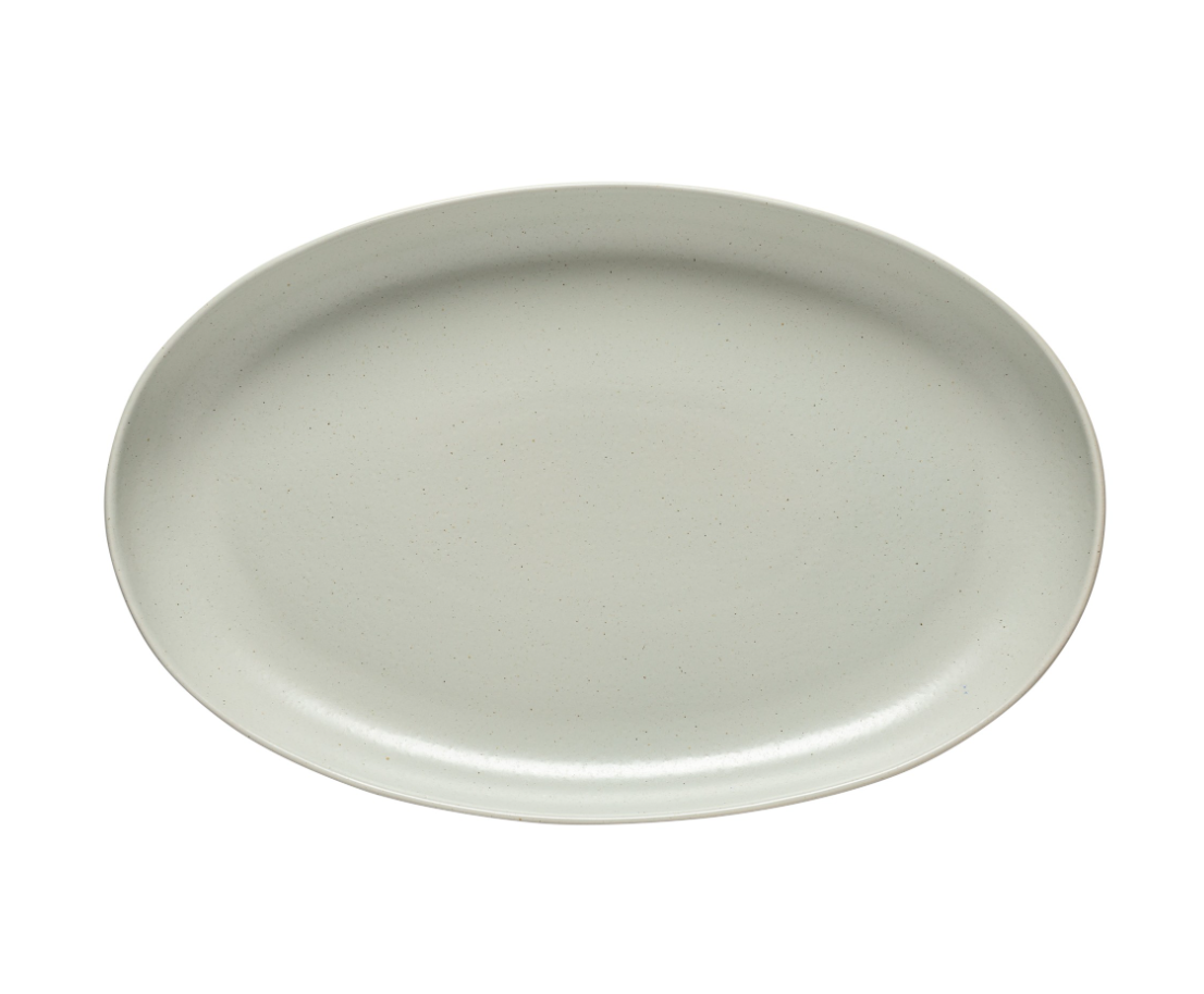 Pacifica Platter