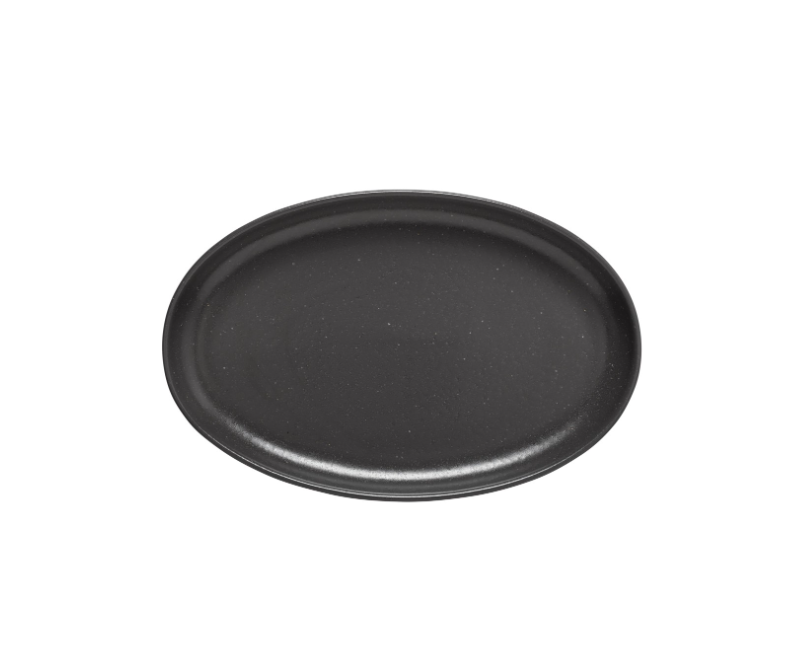 Pacifica Platter