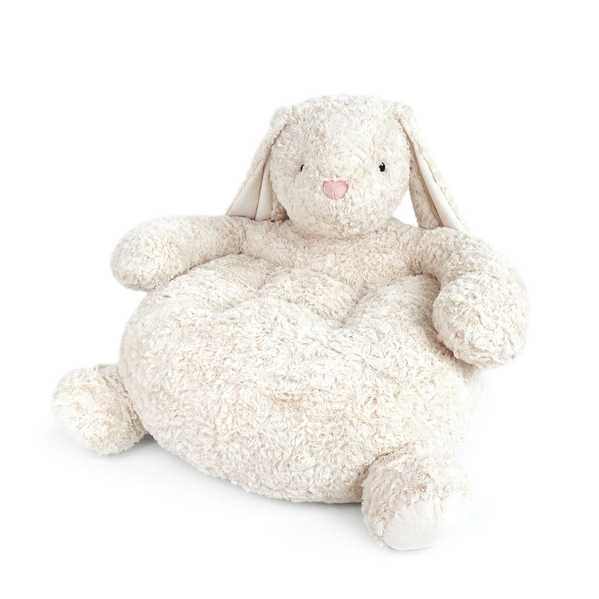 Bunny Kids Sofa