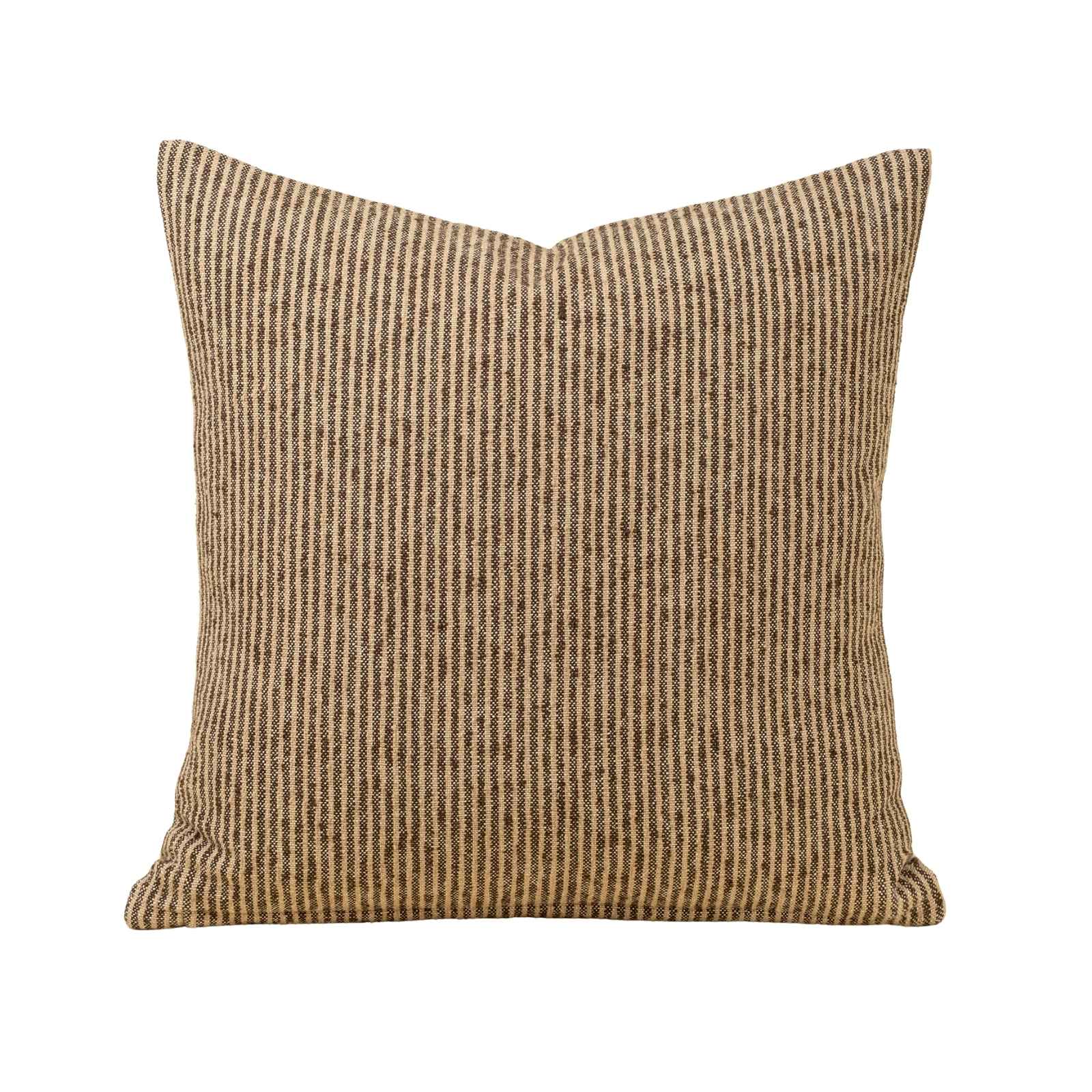 20x20 Clyde Stripe Pillow