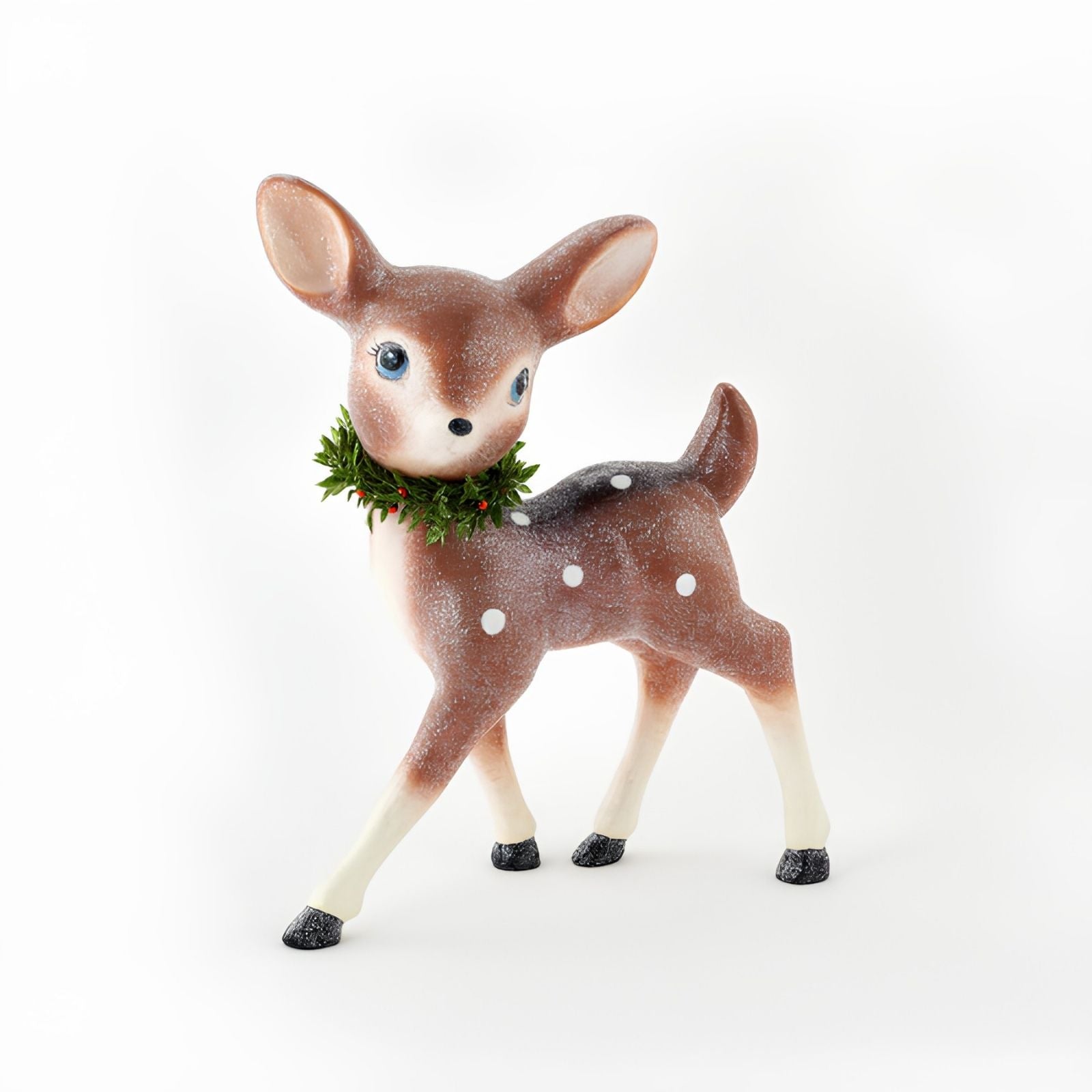 50's Reindeer Large