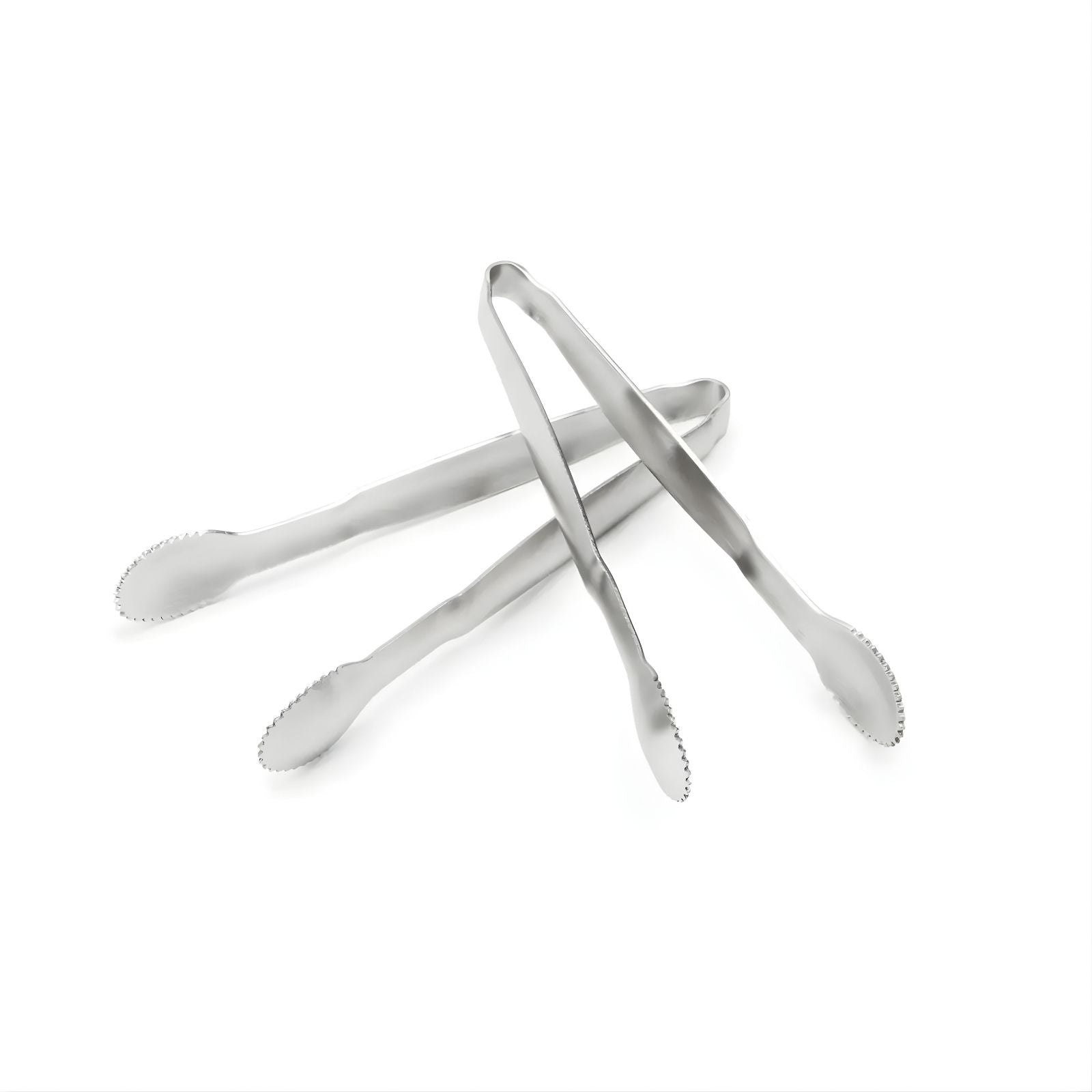 Sugar Tongs S/2