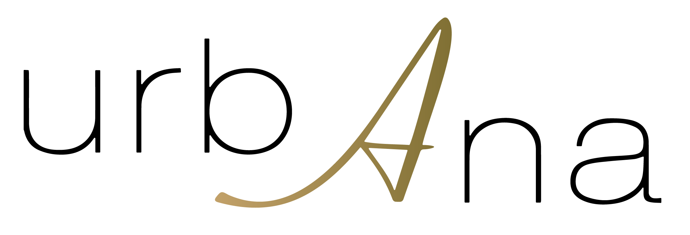 urbAna