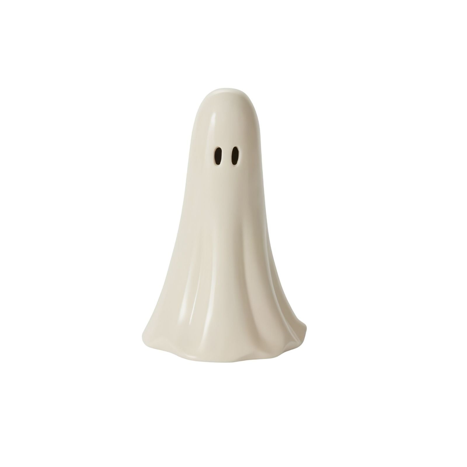 Ghost Figurine Tall