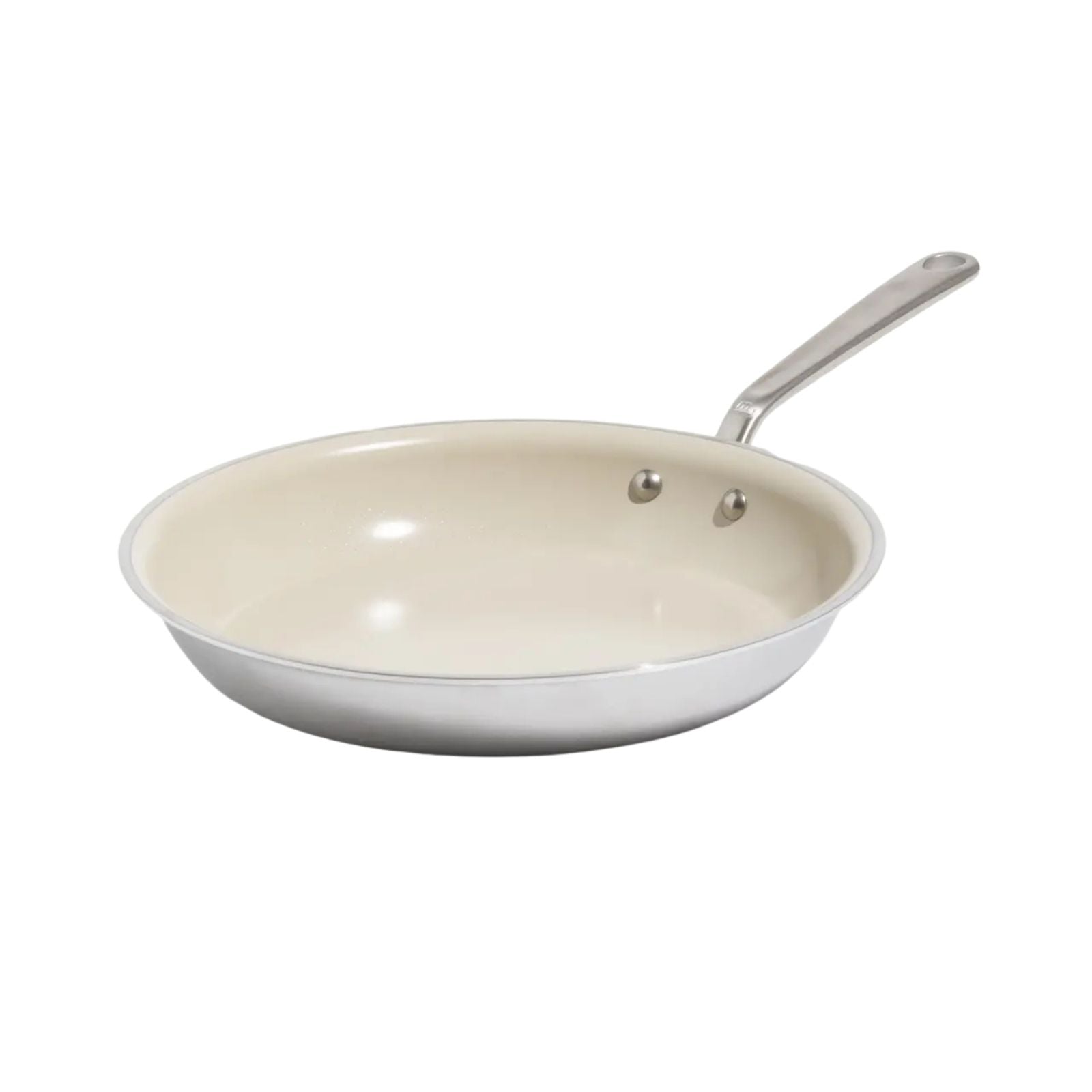 CeramiClad Non- Stick Frying Pan