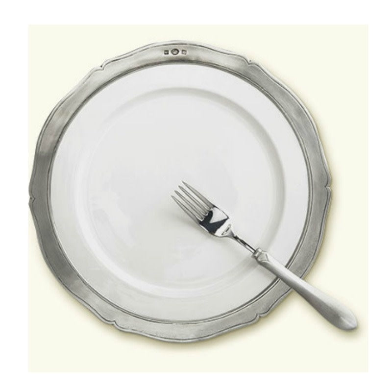 Viviana Dinner Plate