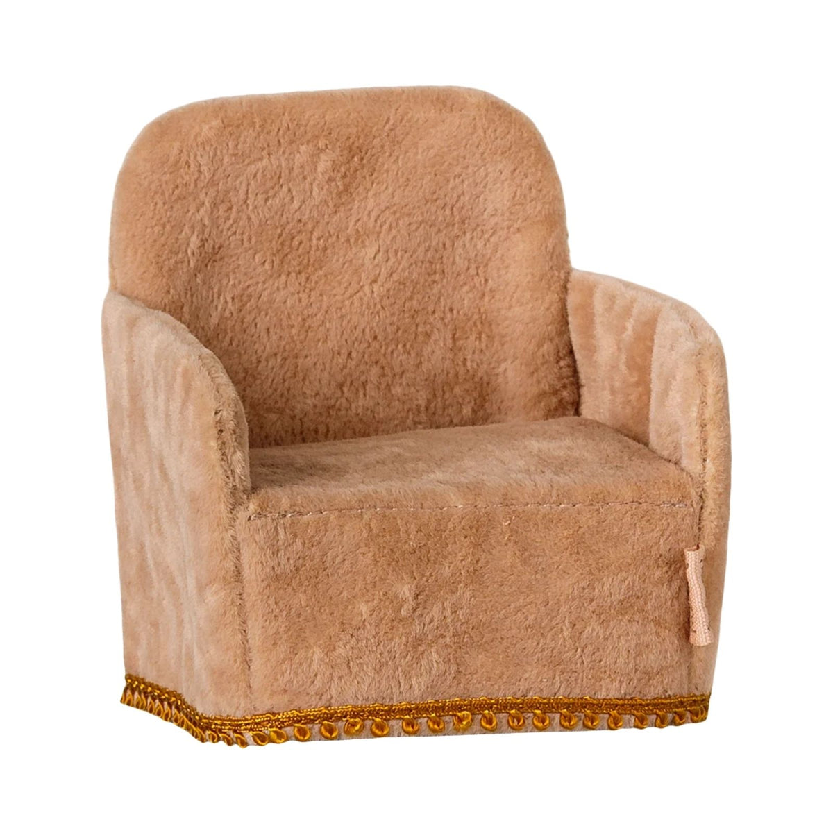 Folding chair - Powder