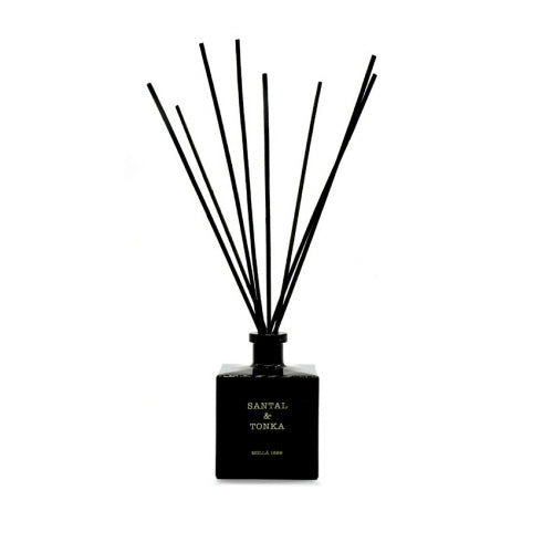 16.9 fl oz/500 ml. Premium Reed Diffuser